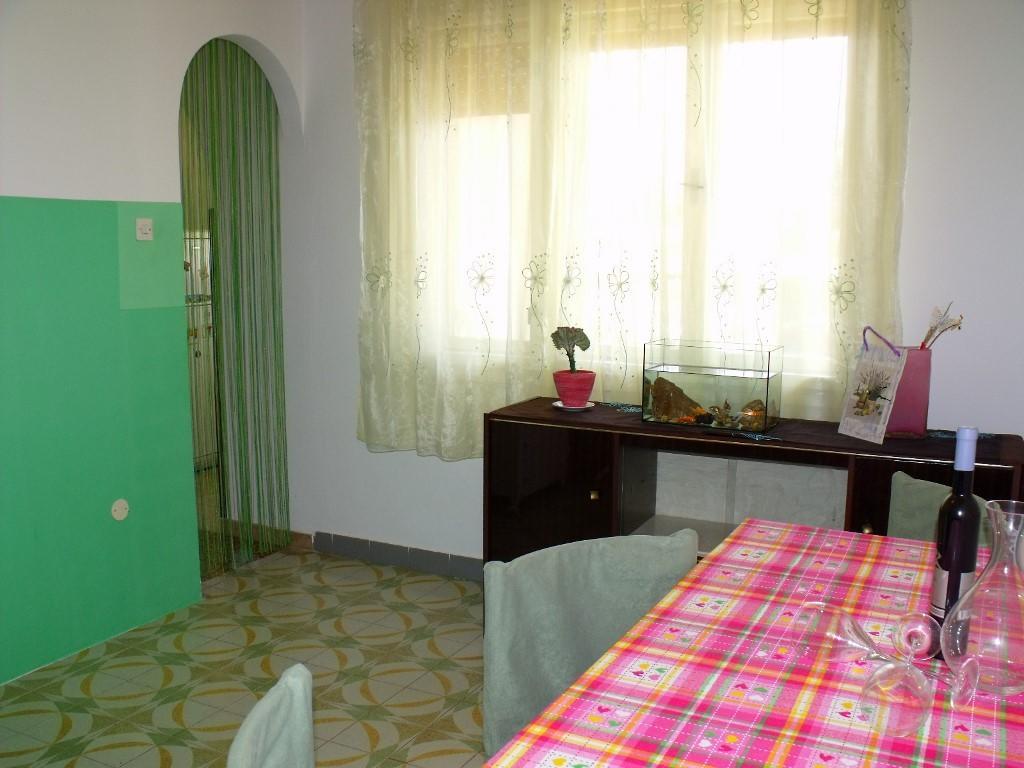 פאז'אנה Apartments Cerin מראה חיצוני תמונה