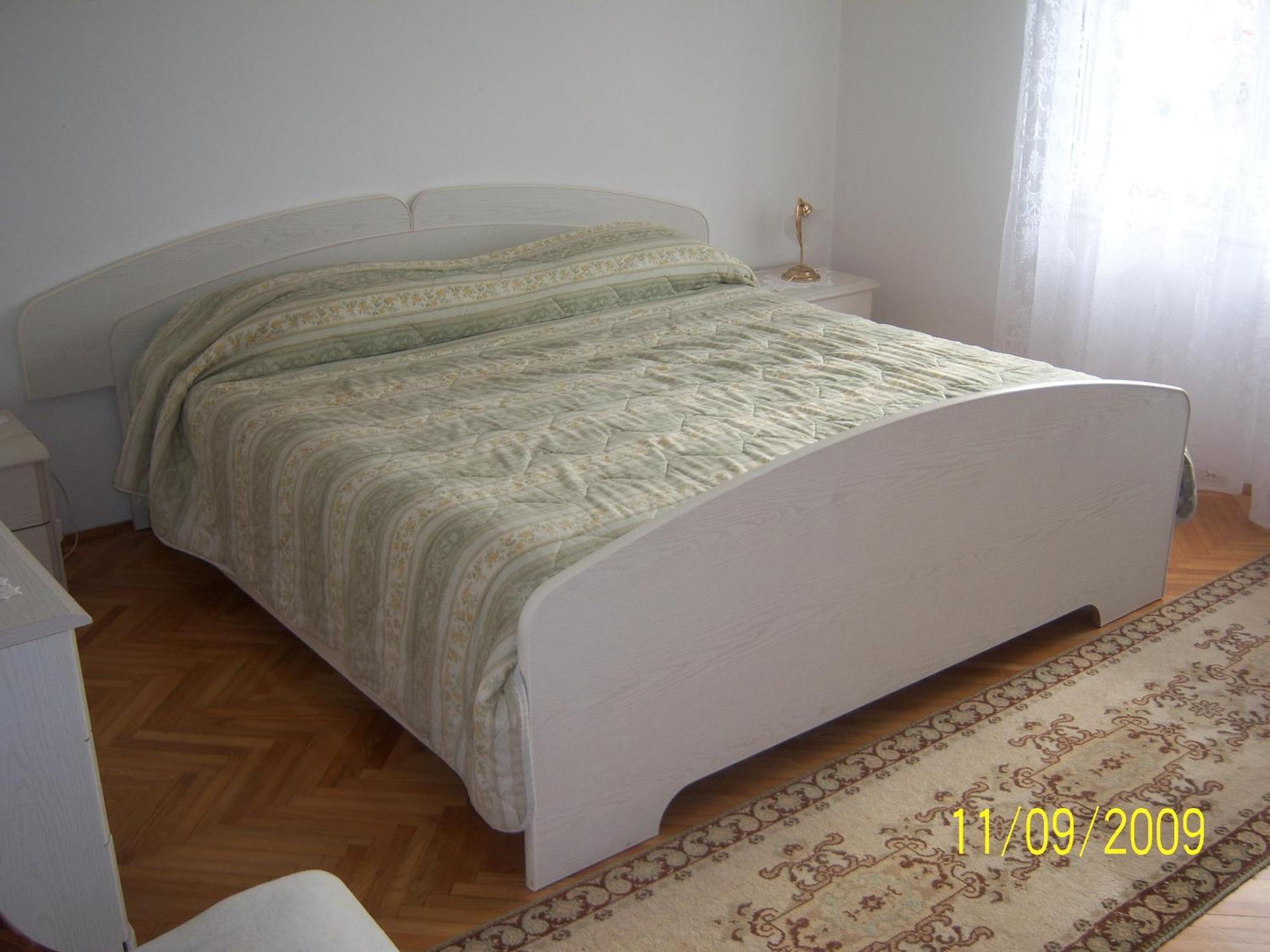 פאז'אנה Apartments Cerin חדר תמונה