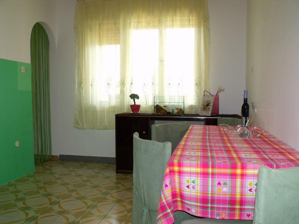 פאז'אנה Apartments Cerin חדר תמונה