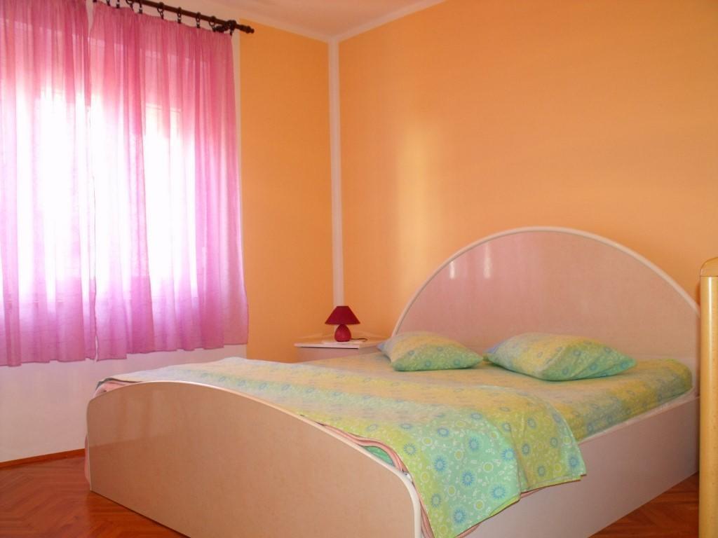 פאז'אנה Apartments Cerin חדר תמונה