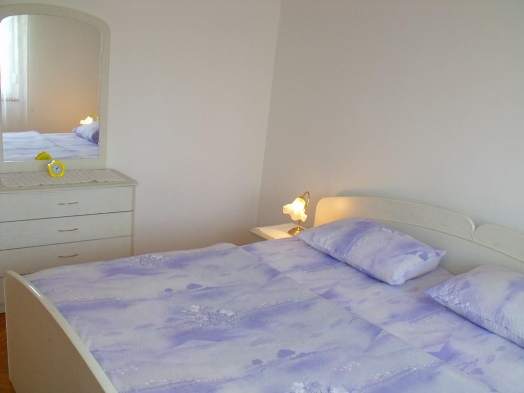 פאז'אנה Apartments Cerin חדר תמונה