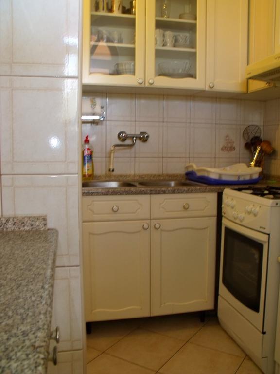 פאז'אנה Apartments Cerin חדר תמונה